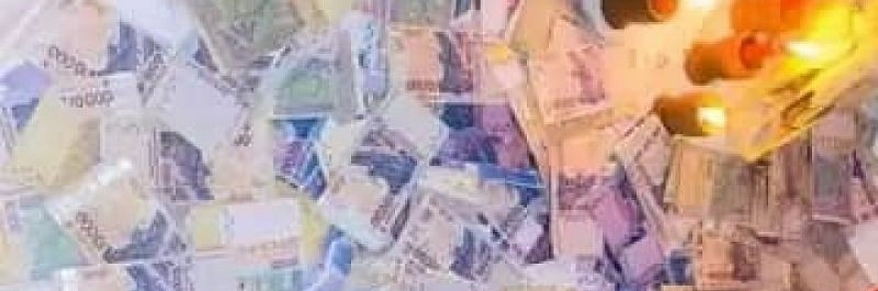 COMMENT AVOIR LE VRAI PORTEFEUILLE MAGIQUE ?