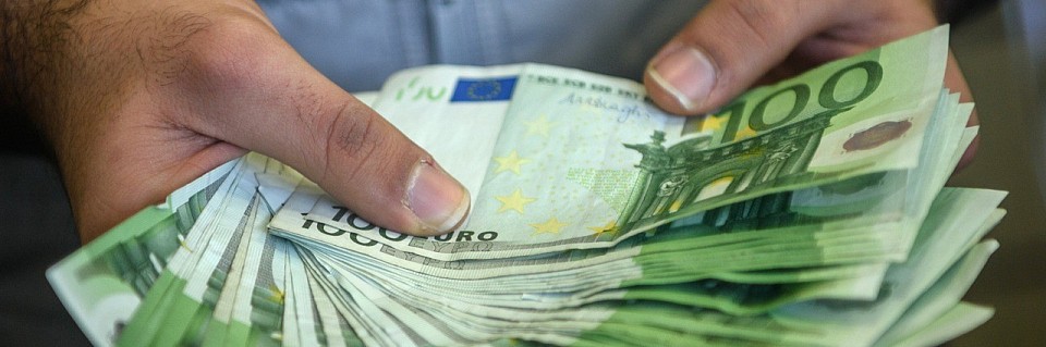 COMMENT AVOIR LE VRAI PORTEFEUILLE MAGIQUE ?