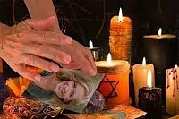 Rituel de Retour affectif pour Faire Revenir mon Ex