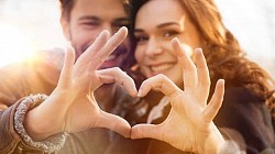 Comment reccuperer son ex?