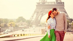 Comment envouter son partenaire ?