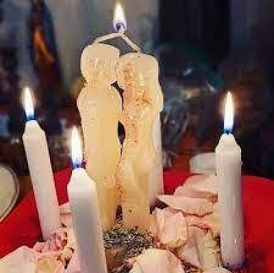 Comment faire revenir son ex avec une photo, rituel retour de l'être aimé qui marche, retour de l'être aimé rapide