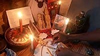 Comment faire revenir son ex qui est en couple, comment faire revenir son âme-sœur, comment se fait aimé par son partenaire