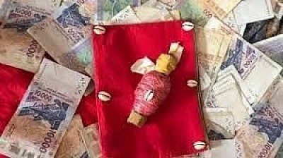 Le portefeuille magique existe-t-il vraiment ?