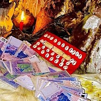 La vérité sur le portefeuille magique