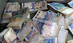 MULTIPLICATION D’ARGENT RAPIDE EN AFRIQUE