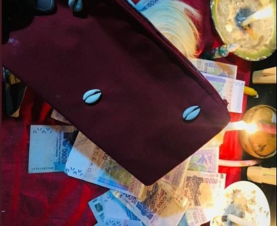 Le portefeuille magique existe-t-il vraiment ?